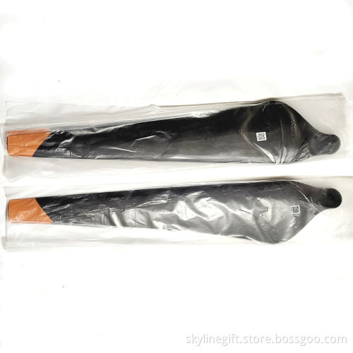 100% New Original DJI T30 propellers CW/CCW One Pair propeller for Agras T30 drone Accessories